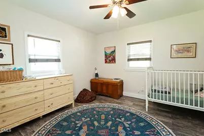 9 Plummer Place, Durham, NC 27703 - Photo 17