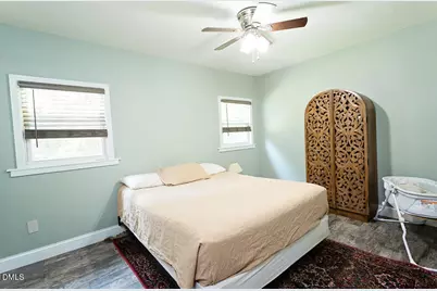 9 Plummer Place, Durham, NC 27703 - Photo 13