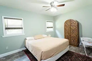 9 Plummer Pl, Durham, NC 27703 - Photo 13