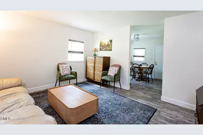 9 Plummer Place, Durham, NC 27703 - Photo 5