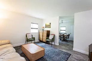 9 Plummer Pl, Durham, NC 27703 - Photo 5