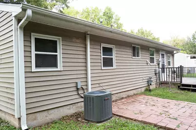 9 Plummer Place, Durham, NC 27703 - Photo 19