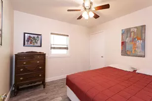 9 Plummer Pl, Durham, NC 27703 - Photo 15