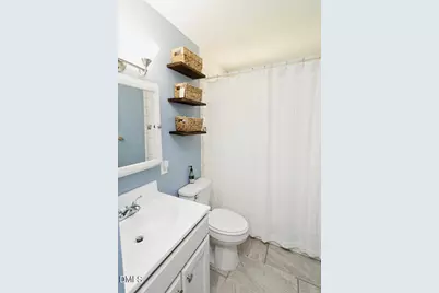 9 Plummer Place, Durham, NC 27703 - Photo 11