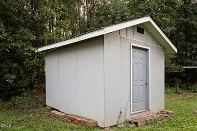 9 Plummer Place, Durham, NC 27703 - Photo 23