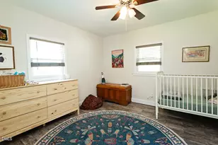 9 Plummer Pl, Durham, NC 27703 - Photo 17
