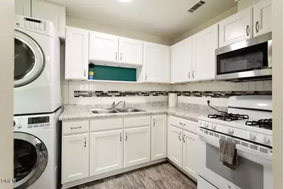 9 Plummer Place, Durham, NC 27703 - Photo 9