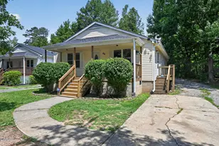 3016 Dearborn Dr, Durham, NC 27704 - Photo 1