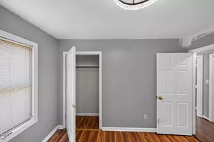3016 Dearborn Dr, Durham, NC 27704 - Photo 11