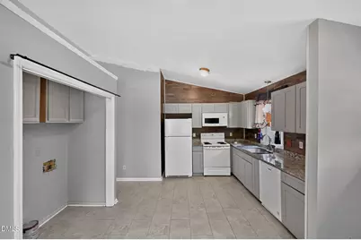 3016 Dearborn Drive, Durham, NC 27704 - Photo 5