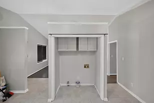 3016 Dearborn Dr, Durham, NC 27704 - Photo 9