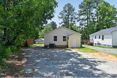 3016 Dearborn Drive, Durham, NC 27704 - Photo 29