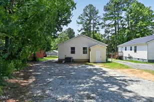 3016 Dearborn Dr, Durham, NC 27704 - Photo 29