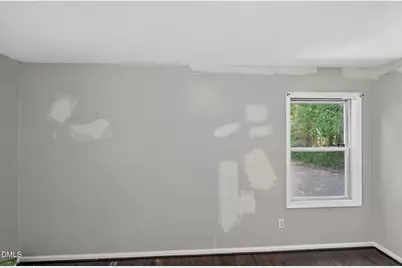 3016 Dearborn Drive, Durham, NC 27704 - Photo 19