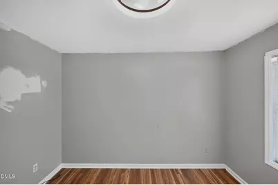 3016 Dearborn Drive, Durham, NC 27704 - Photo 13