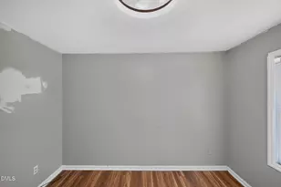 3016 Dearborn Dr, Durham, NC 27704 - Photo 13