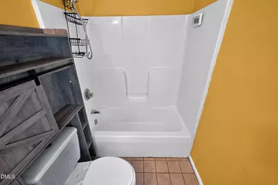 3016 Dearborn Drive, Durham, NC 27704 - Photo 25