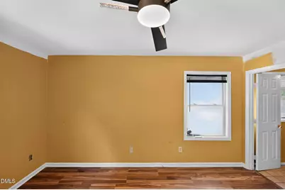 3016 Dearborn Drive, Durham, NC 27704 - Photo 15
