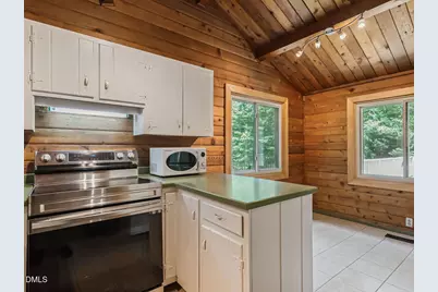 4704 Meadow Lake Drive, Apex, NC 27539 - Photo 17