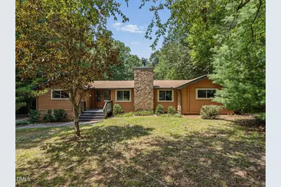 4704 Meadow Lake Drive, Apex, NC 27539 - Photo 3