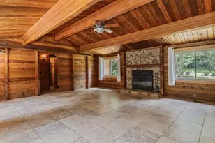 4704 Meadow Lake Dr, Apex, NC 27539 - Photo 9