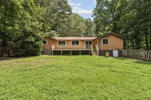 4704 Meadow Lake Dr, Apex, NC 27539 - Photo 29