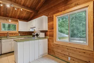 4704 Meadow Lake Dr, Apex, NC 27539 - Photo 13