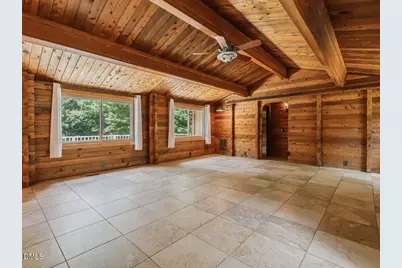 4704 Meadow Lake Drive, Apex, NC 27539 - Photo 7