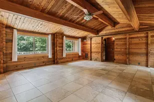 4704 Meadow Lake Dr, Apex, NC 27539 - Photo 7