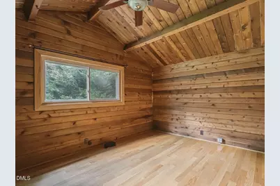 4704 Meadow Lake Drive, Apex, NC 27539 - Photo 25