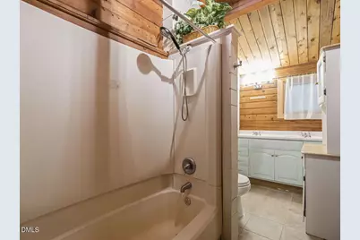 4704 Meadow Lake Drive, Apex, NC 27539 - Photo 23