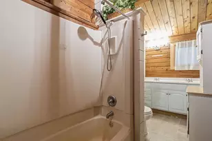 4704 Meadow Lake Dr, Apex, NC 27539 - Photo 23