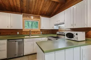 4704 Meadow Lake Dr, Apex, NC 27539 - Photo 15