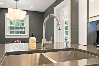 2803 Wayland Drive, Raleigh, NC 27608 - Photo 9