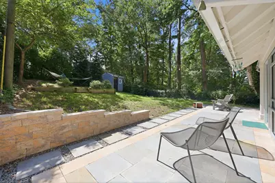 2803 Wayland Drive, Raleigh, NC 27608 - Photo 33