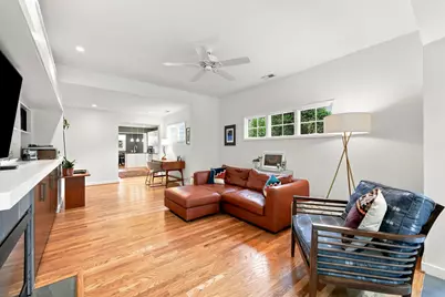 2803 Wayland Drive, Raleigh, NC 27608 - Photo 13