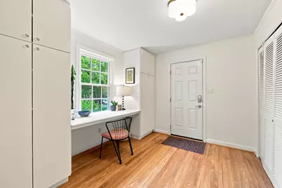 2803 Wayland Drive, Raleigh, NC 27608 - Photo 23