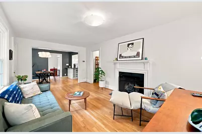 2803 Wayland Drive, Raleigh, NC 27608 - Photo 5