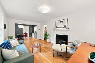 2803 Wayland Dr, Raleigh, NC 27608 - Photo 5
