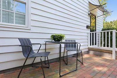 2803 Wayland Drive, Raleigh, NC 27608 - Photo 27