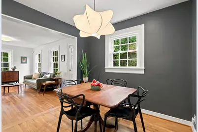 2803 Wayland Drive, Raleigh, NC 27608 - Photo 7