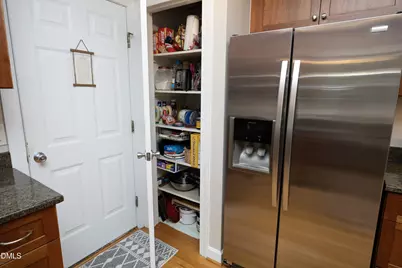 620 St Vincent Drive, Holly Springs, NC 27540 - Photo 13