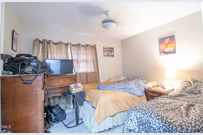 3104 Amherst Road, Rocky Mount, NC 27804 - Photo 13