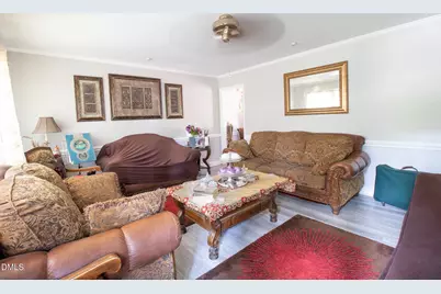 3104 Amherst Road, Rocky Mount, NC 27804 - Photo 3