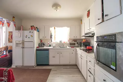 3104 Amherst Road, Rocky Mount, NC 27804 - Photo 7