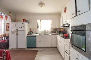 3104 Amherst Rd, Rocky Mount, NC 27804 - Photo 7