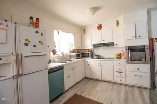 3104 Amherst Rd, Rocky Mount, NC 27804 - Photo 5