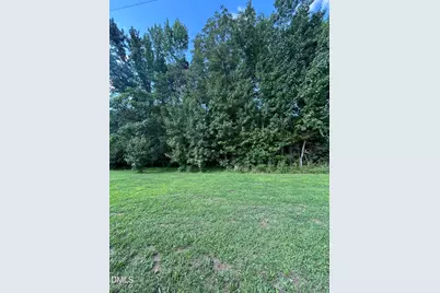 0 W Lebanon Road, Efland, NC 27243 - Photo 1