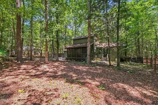 9507 Coachway, Chapel Hill, NC 27516 - Photo 15