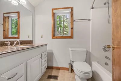 9507 Coachway, Chapel Hill, NC 27516 - Photo 13
